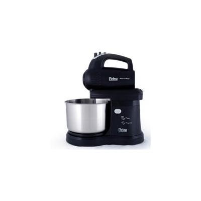 Brina-bowl-mixer-model-316
