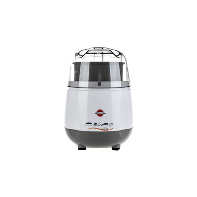 caspian-caspian-silver-crusher-model-123