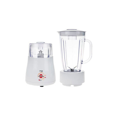 pars-khazar-mixer-crusher-omega-plus