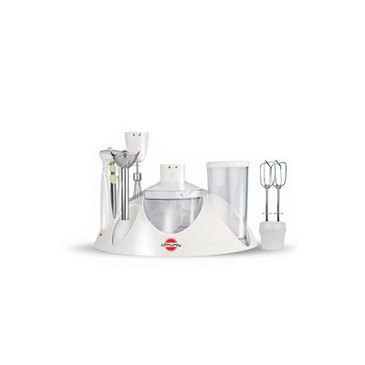 pars-khazar-food-processor-orbit-mix