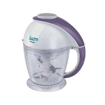 pars-khazar-blender-purple-saya-model-220-shogan