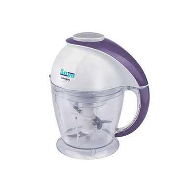 pars-khazar-blender-saya-purple-model-20