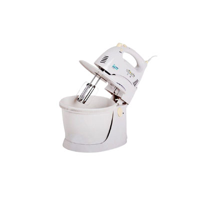 pars-khazar-stirrer-with-bowl-saya-250