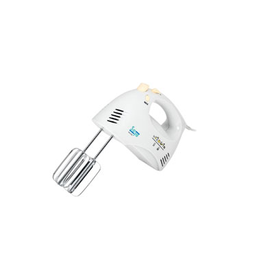 pars-khazar-hand-mixer-250