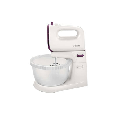 philips-bowl-mixer-3745