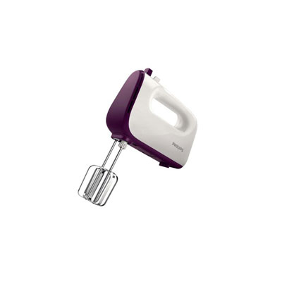 philips-hand-mixer-3740