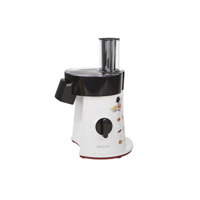 philips-salad-maker-hr1388