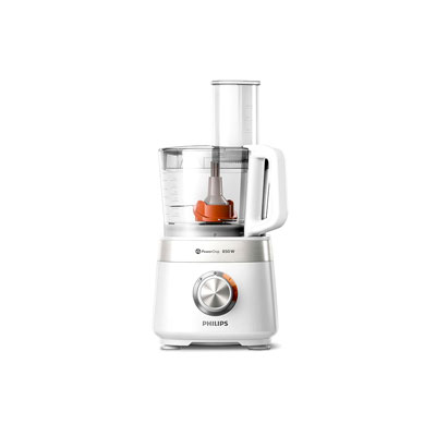 philips-31function-food-processor-hr7530w
