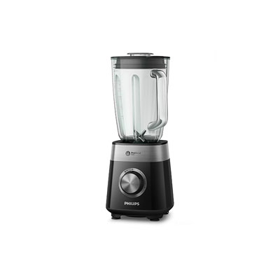philips-blender-hr2228