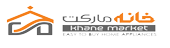فروشگاه